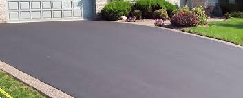 Best Cobblestone Driveway Installation  in Nocona, TX